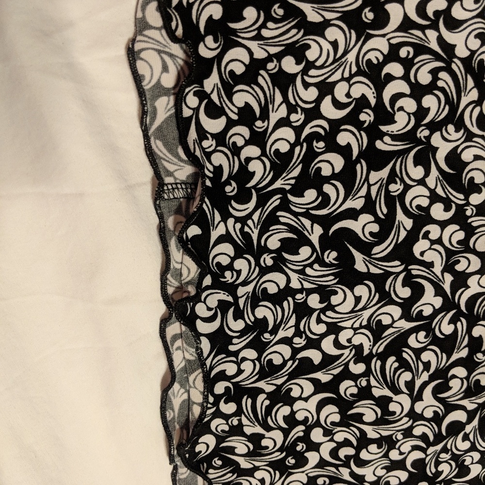 🆕 Christopher Banks XL dress NWT - Picture 3 of 6